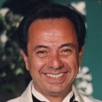 John Gonnello