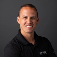 Jeff Bratton