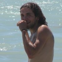 Sébastien Chavanon