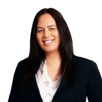 Theresa Morunga