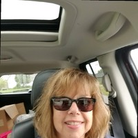 Tami Verstreate