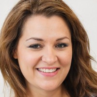 Delphine Grandbois