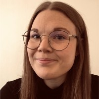 Emelie Andersson