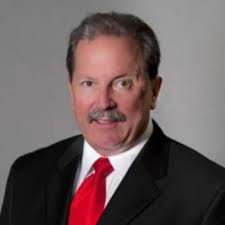 Scott Kelleher