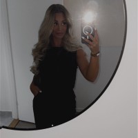 Clara Johansson