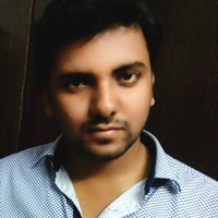 Abdul Malik Mohammed