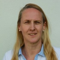 Isabella Dr. Jung Ewert