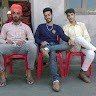 Akash Kaler