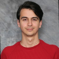 Samir Hajdarević