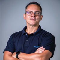 Francisco Martins
