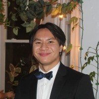 Jan Castro
