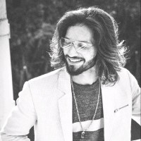 Piyush Chordia