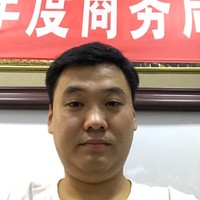 李方超