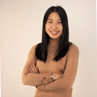 Natalie Ng