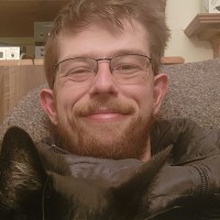 Asher Grimbly Larrington