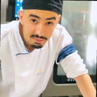 Hamza Souimdi