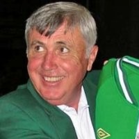 John Houlehan