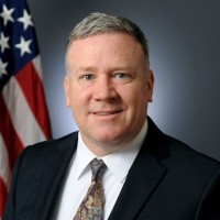 George Seaward