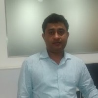 Anil Kumar