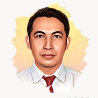 I Putu Agus Adiwijaya