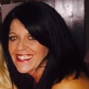 Amanda Storey