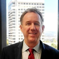Thomas J Boldt