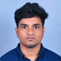 Nagulesh M