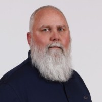 Joe Weatherford