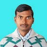 Rathindra Kumar Singh