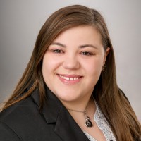 Nina Stilkerich