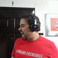 Juan Esteban De Los Ríos