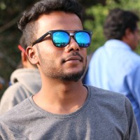 Aryan Kumar Yadav