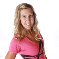 Tricia Hopkins