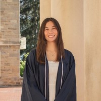 Dana Kuo