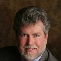 Miles Hutchinson, CGMA