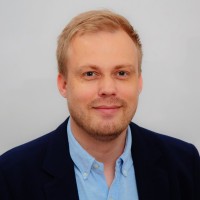 Peder Valderhaugstrand