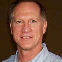 James Sanborn