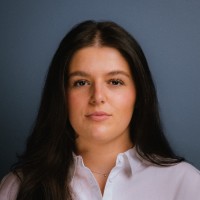 Francesca Quatela