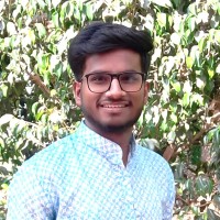 Samrat Chavan