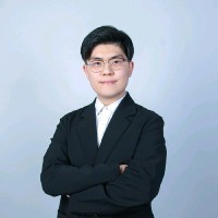 Hyunbeen Kim