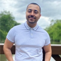 Michel Torres