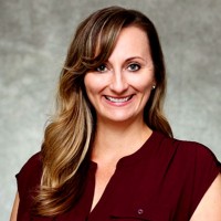 Shawna Sullivan