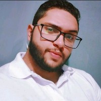 Gilberto Bernardo