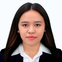 Shaira Ocon