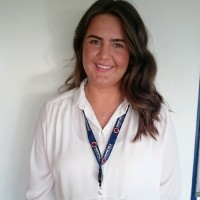 Megan Bradshaw