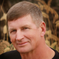 Randall Ripperger