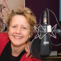 Marielle Van Kilsdonk