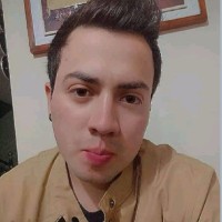 Joseph Arias