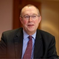 Chris Stooke