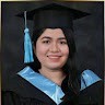 Angela Shaine Garcia